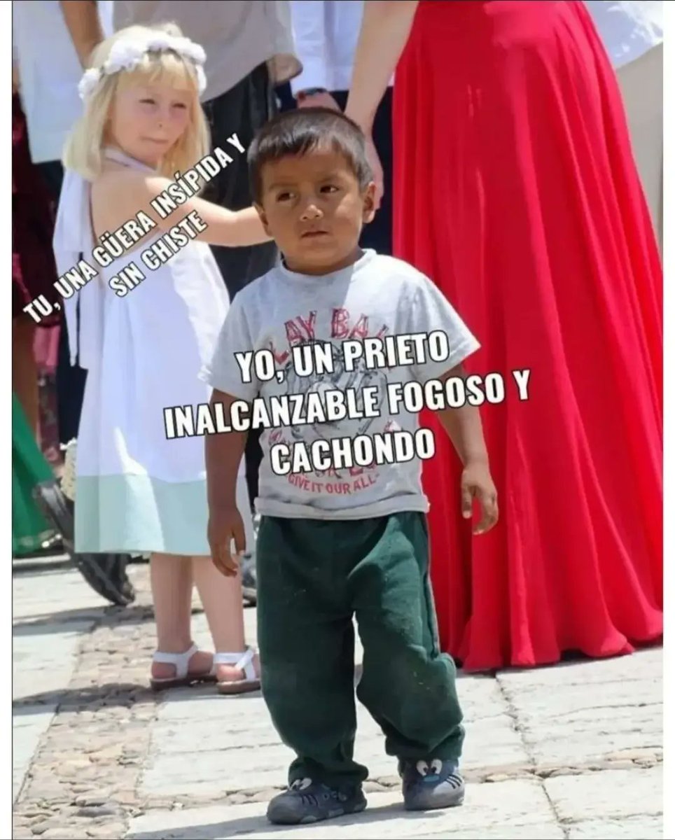 El CondeNado (@elconde_nad0) on Twitter photo 