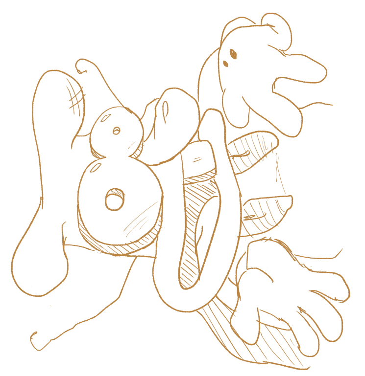 PTPTeam Jr (@ptpteamjr) on Twitter photo 