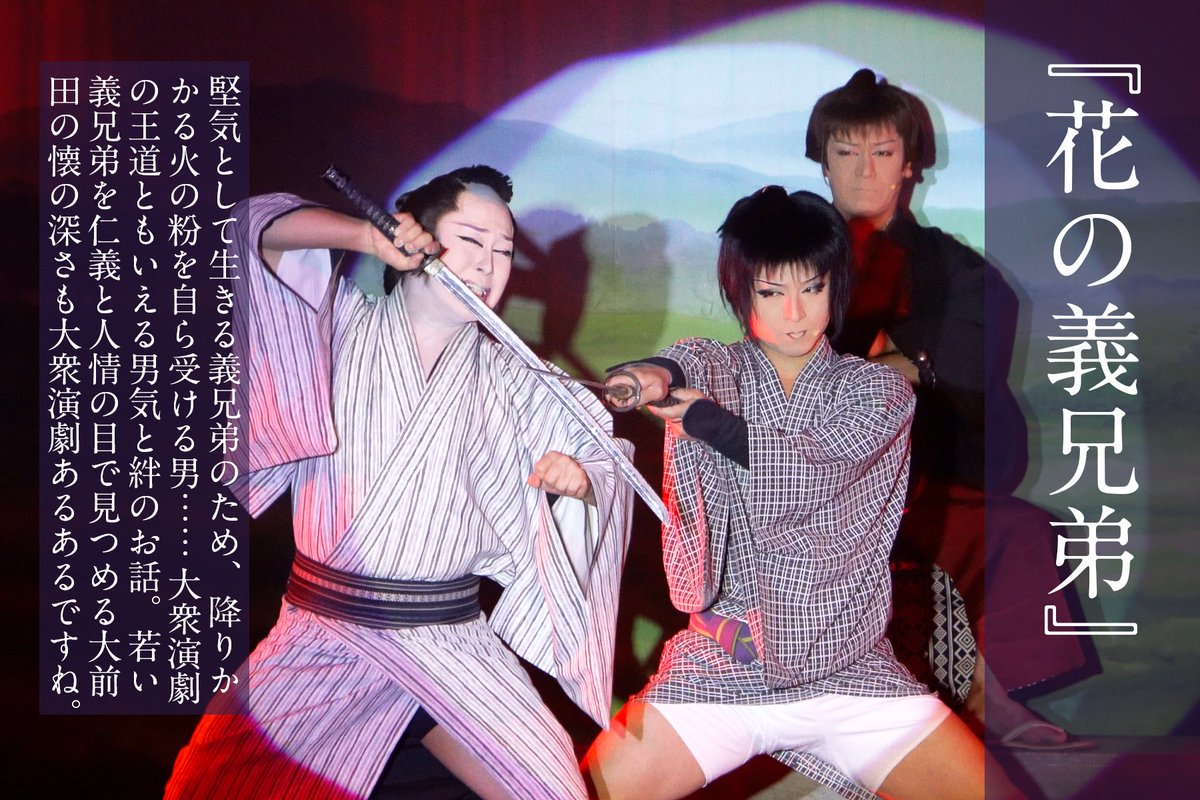 えり (@Xpt1Bq2hff84933) / Posts / X