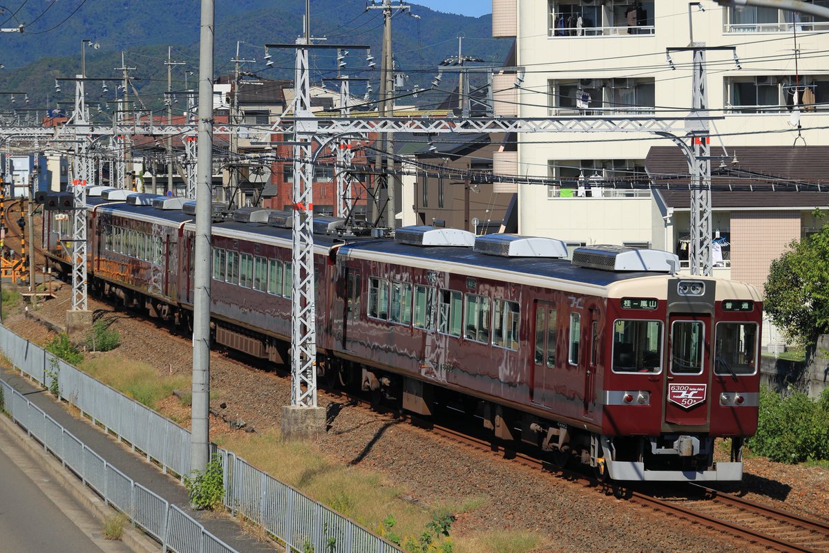 ぐりん(感謝) A0001502980-Ignition-Coil-for-