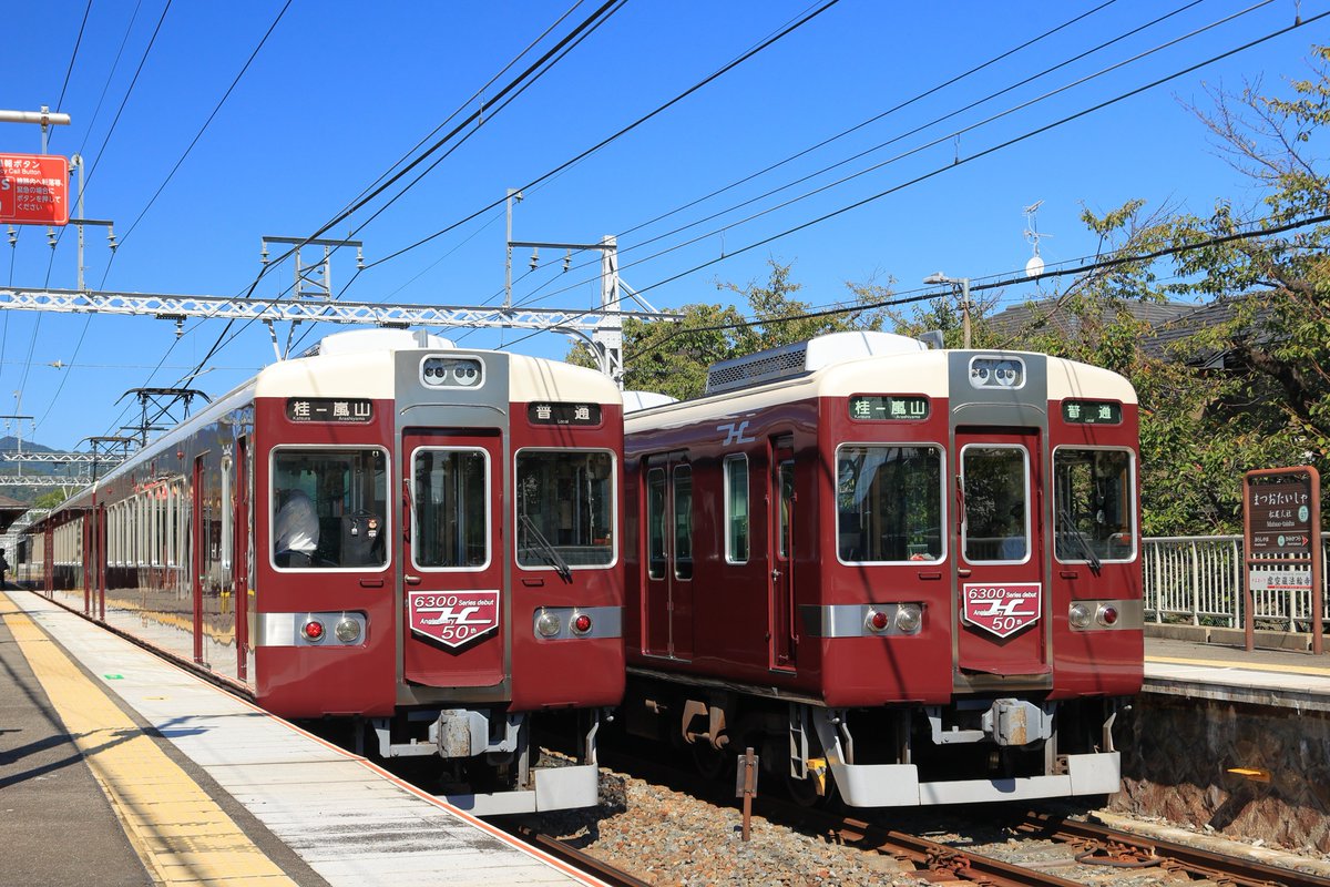 ぐりん(感謝) A0001502980-Ignition-Coil-for-