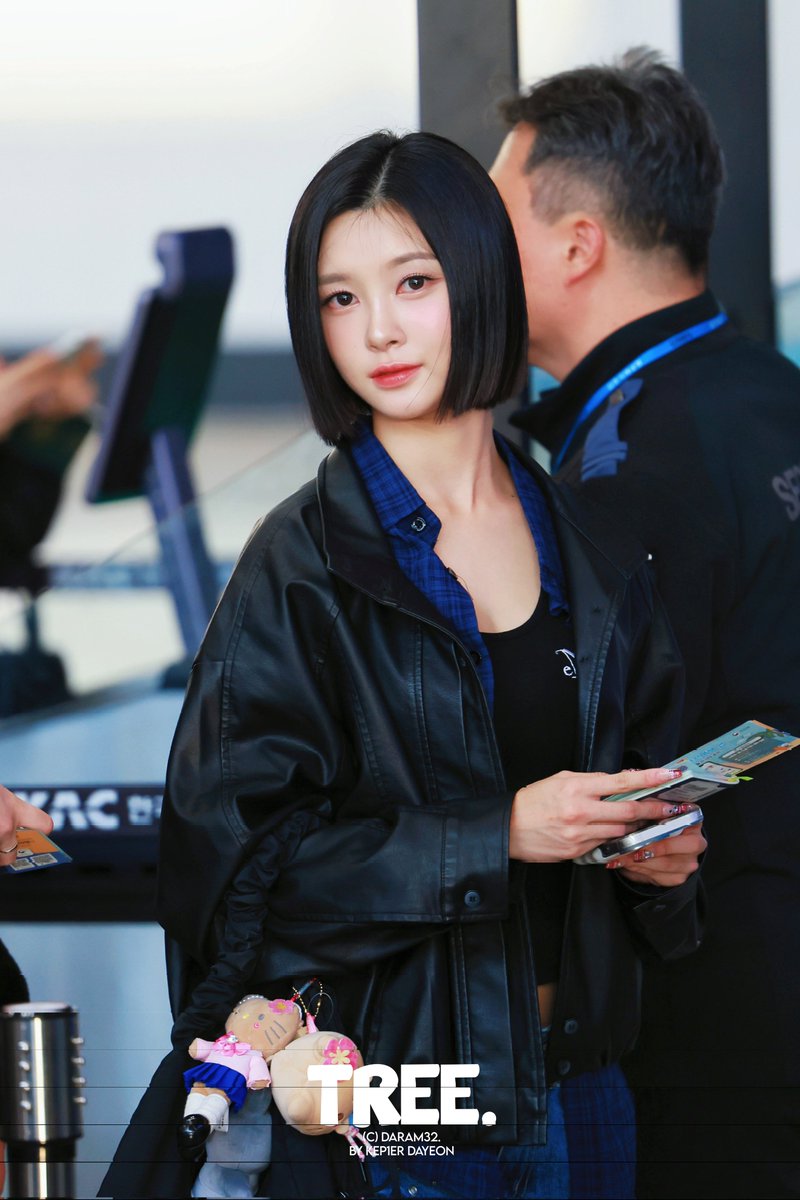 251024 🐿

#케플러 #Kep1er
#김다연 #キムダヨン
#KimDaYeon #Dayeon