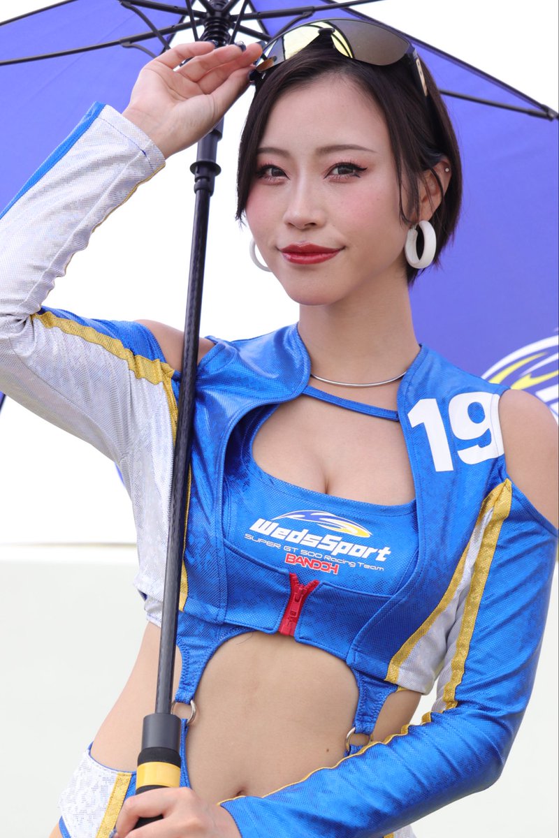 トレマーズ　⭐︎ぽろりん⭐︎さん専用 🦈まこちん🐻‍❄️🫓 🍎🎶0️⃣🥀❤️ 10/18.19 SGTオーポリ on X