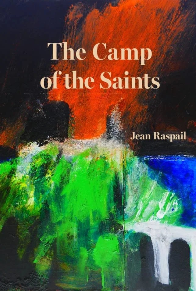 Vauban Books (@vaubanbooks) on Twitter photo 