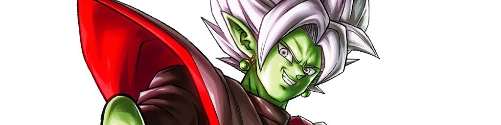 ExodusYami's tweet image. Who’s better rn?🤔