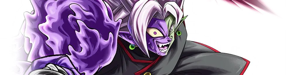 ExodusYami's tweet image. Who’s better rn?🤔