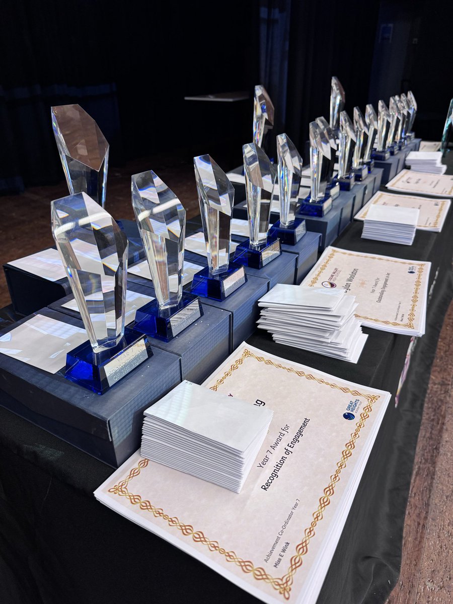 ColneValleyHigh tweet media