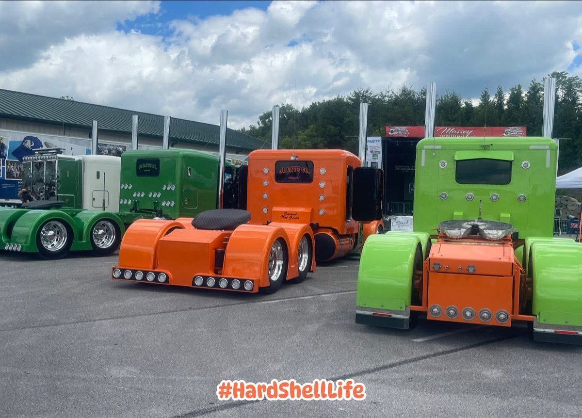 bobbi_mcgeeKY's tweet image. Eeny, meeny, miny, moe!!!! #HardShellLife #earnednotgiven