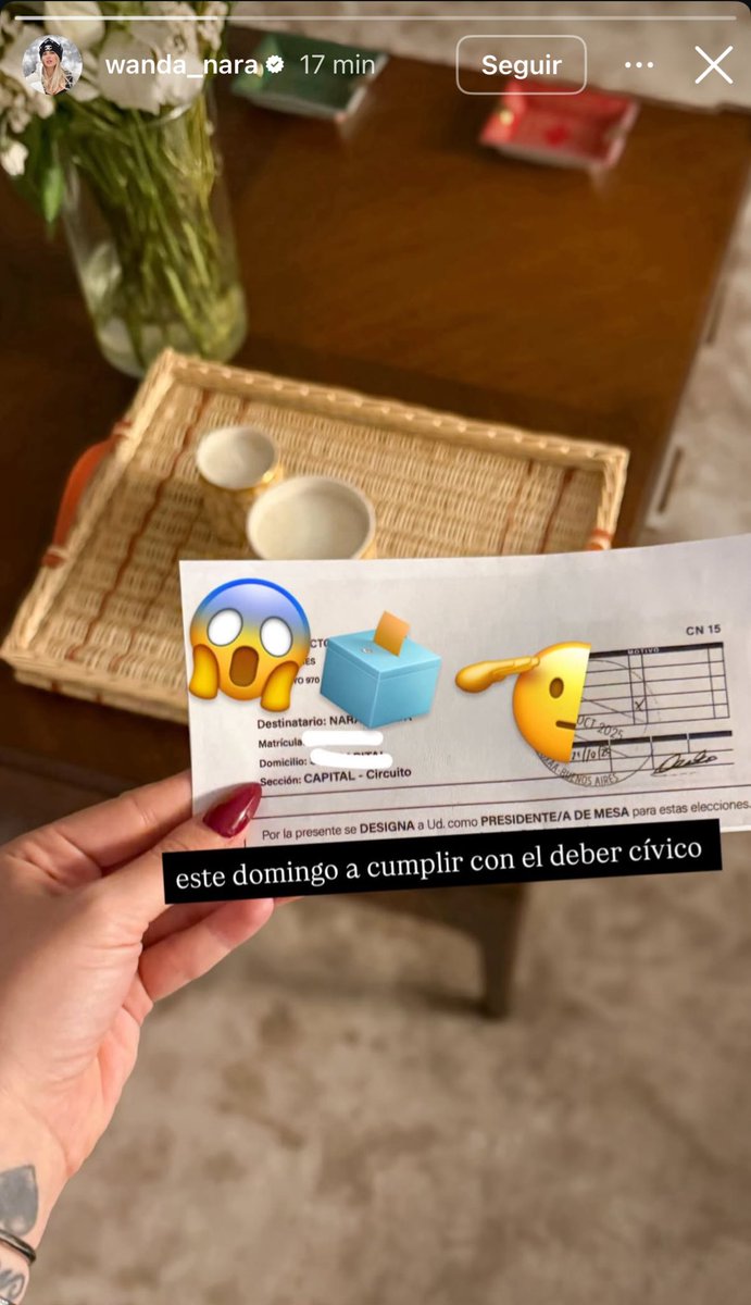Tweet media one