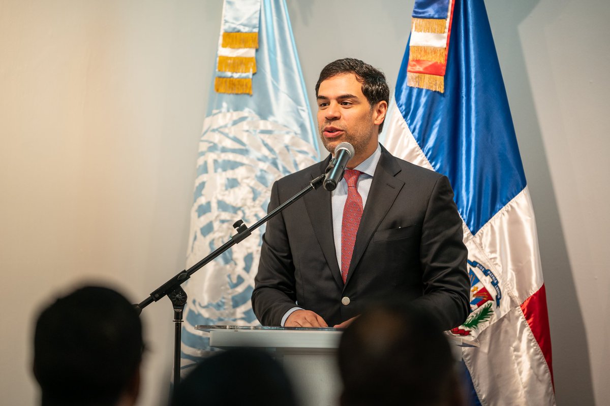 Oficina Regional UNESCO La Habana tweet media