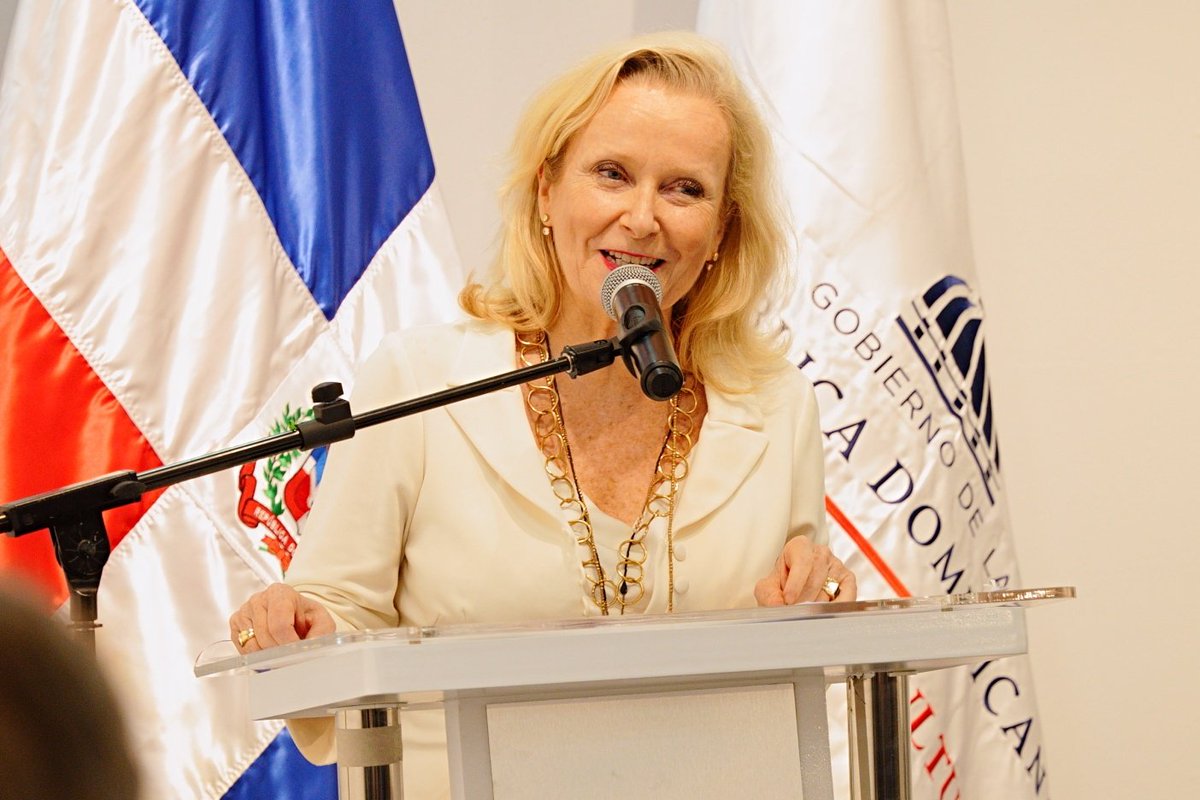 Oficina Regional UNESCO La Habana tweet media