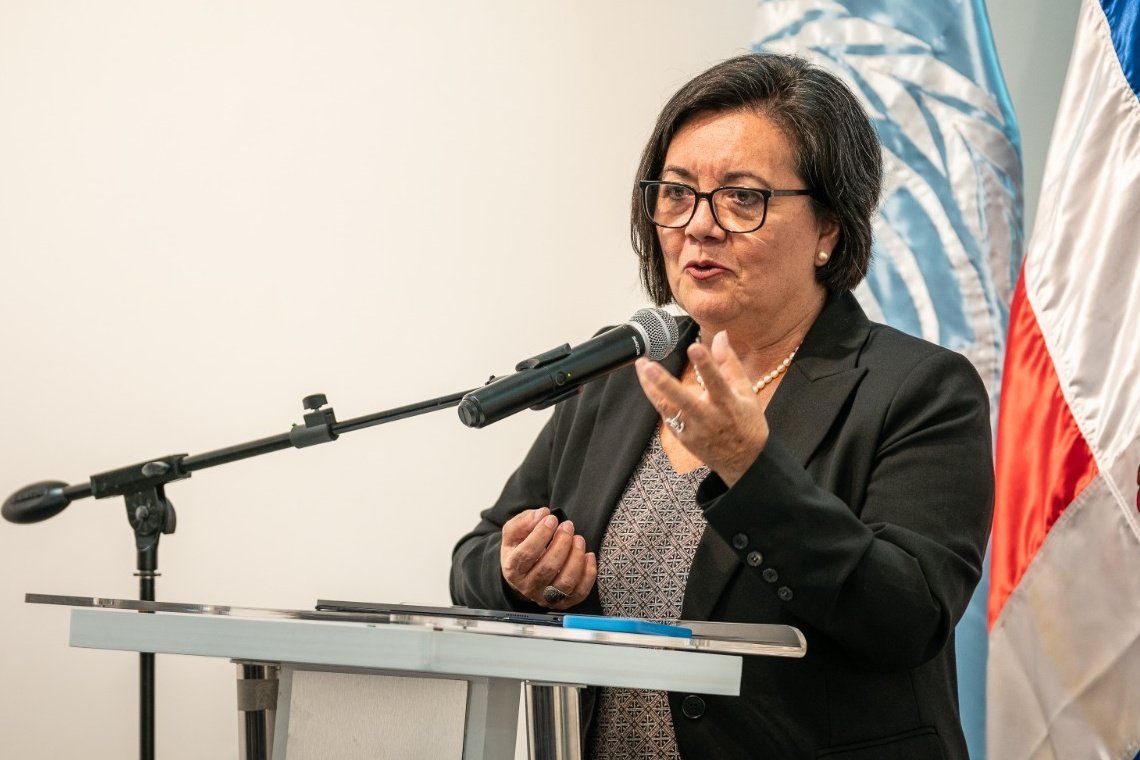 Oficina Regional UNESCO La Habana tweet media