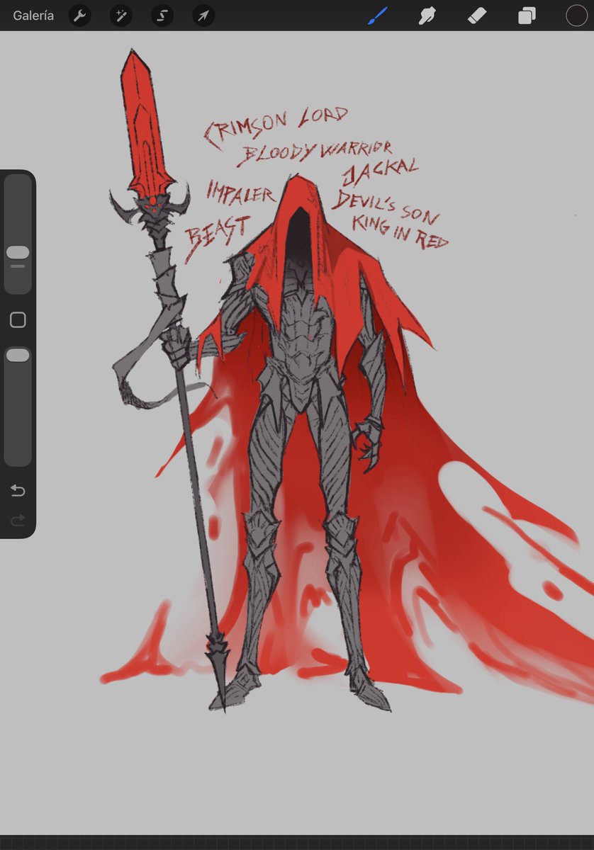 Fausto XIII tweet media