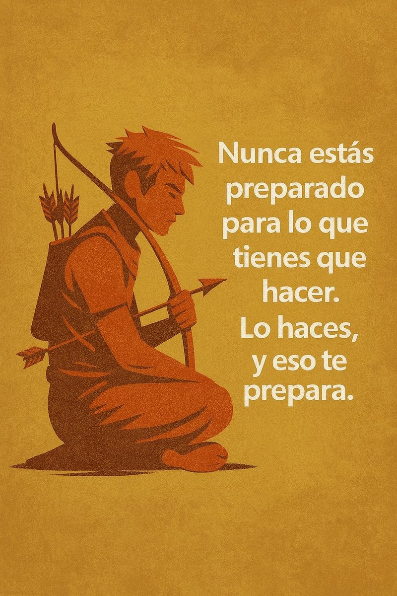 saintloyal's tweet image. Adelante todo el tiempo.