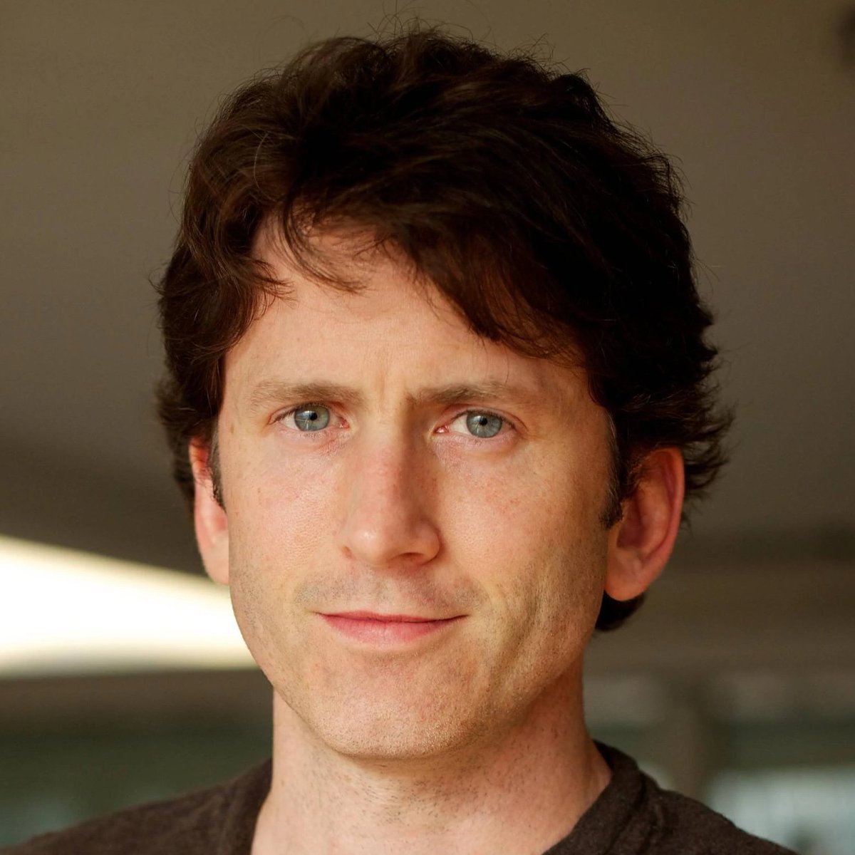 The Game Awards tweet media