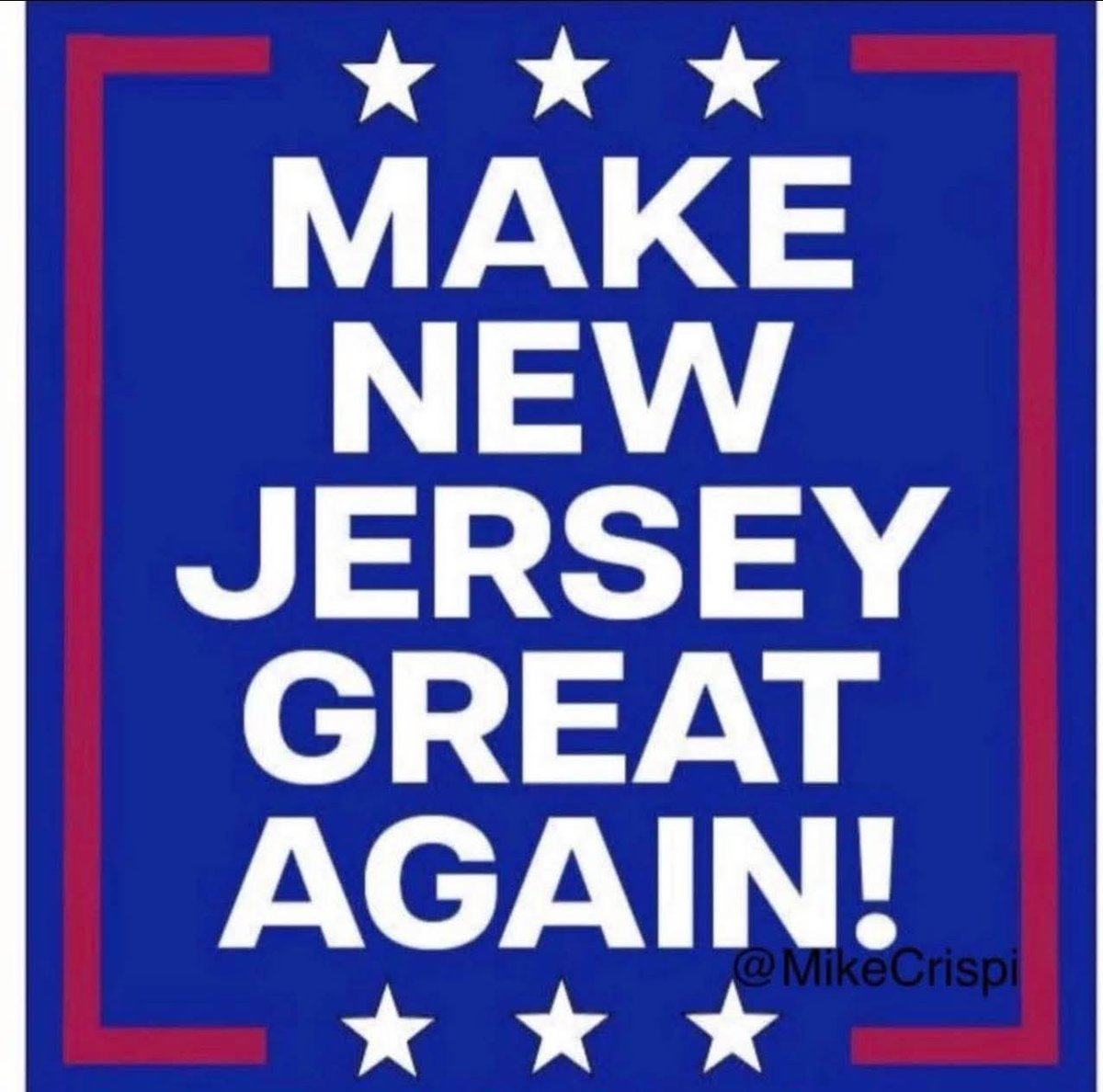 Vote for <a href="/Jack4NJ/">Jack Ciattarelli</a> for Governor of New Jersey.