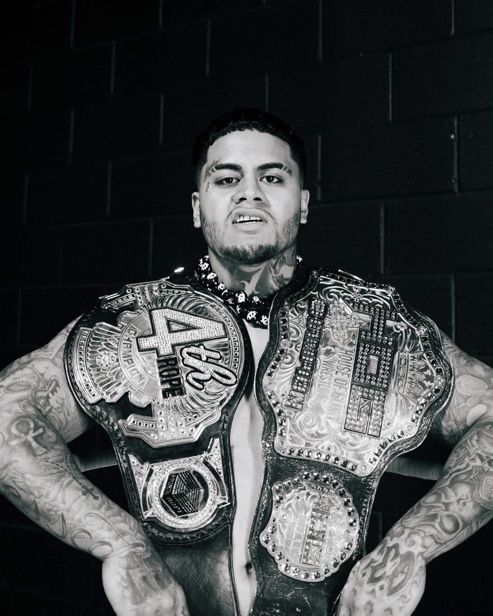 dustinrhodes's tweet photo. Come see @Zillafatu November 23rdat @RhodesWrestling #FallFury2
Purchase your meet and greet post show!
Tickets are live for his meet and greet here⬇️⬇️⬇️⬇️⬇️⬇️
https://t.co/i0eal20GwF https://t.co/lrO9TlF5Al