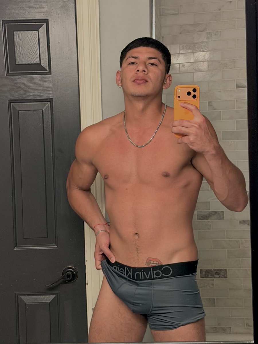 AxelAlvarez tweet media