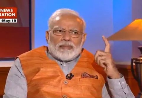 Unique Upadhyay tweet media
