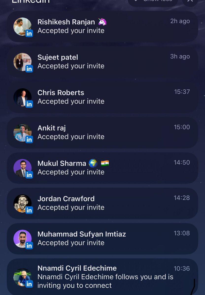 Tech_baby tweet media