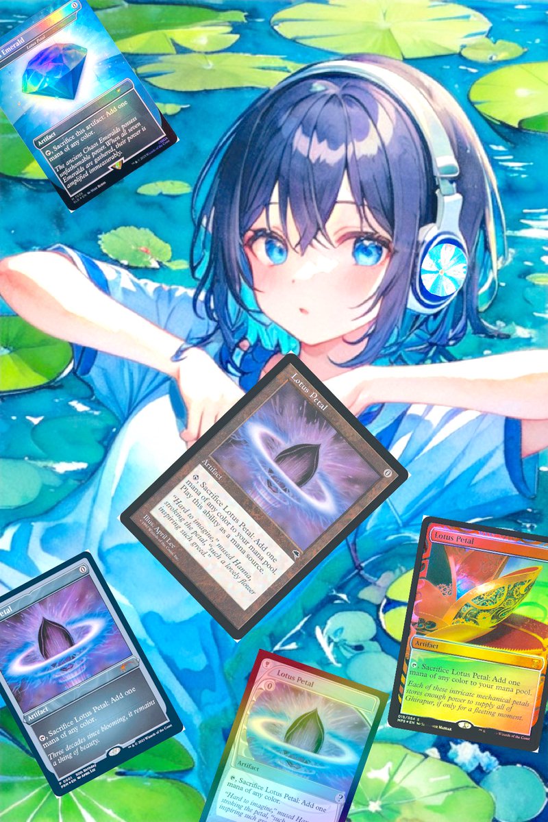 ななし (@nanashi222211) / Posts / X