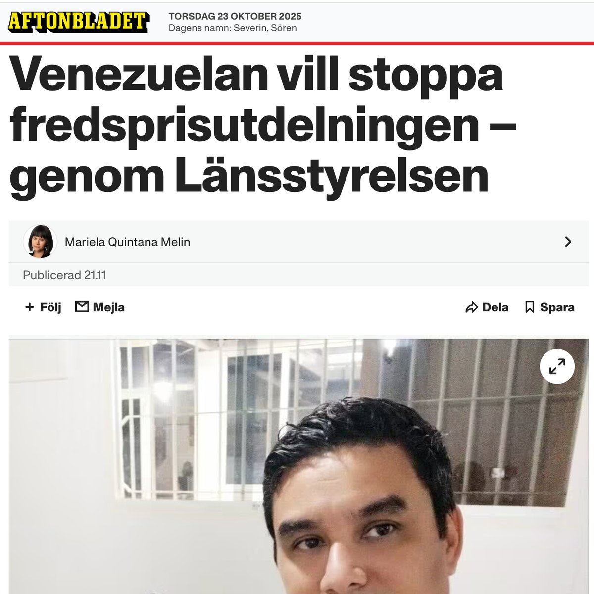 Tweet media one