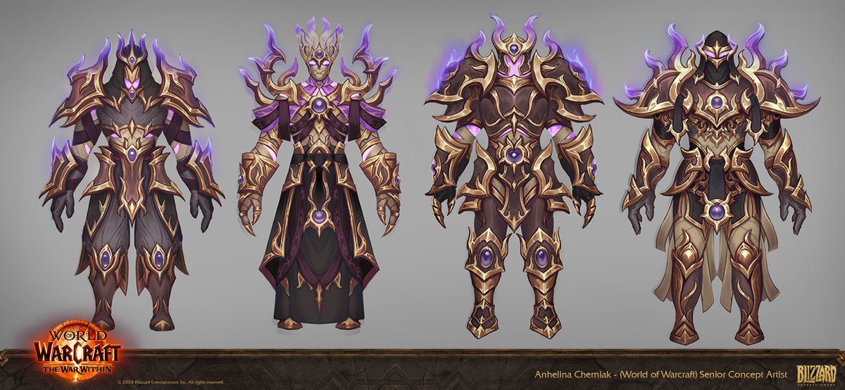 Angie✨ tweet media