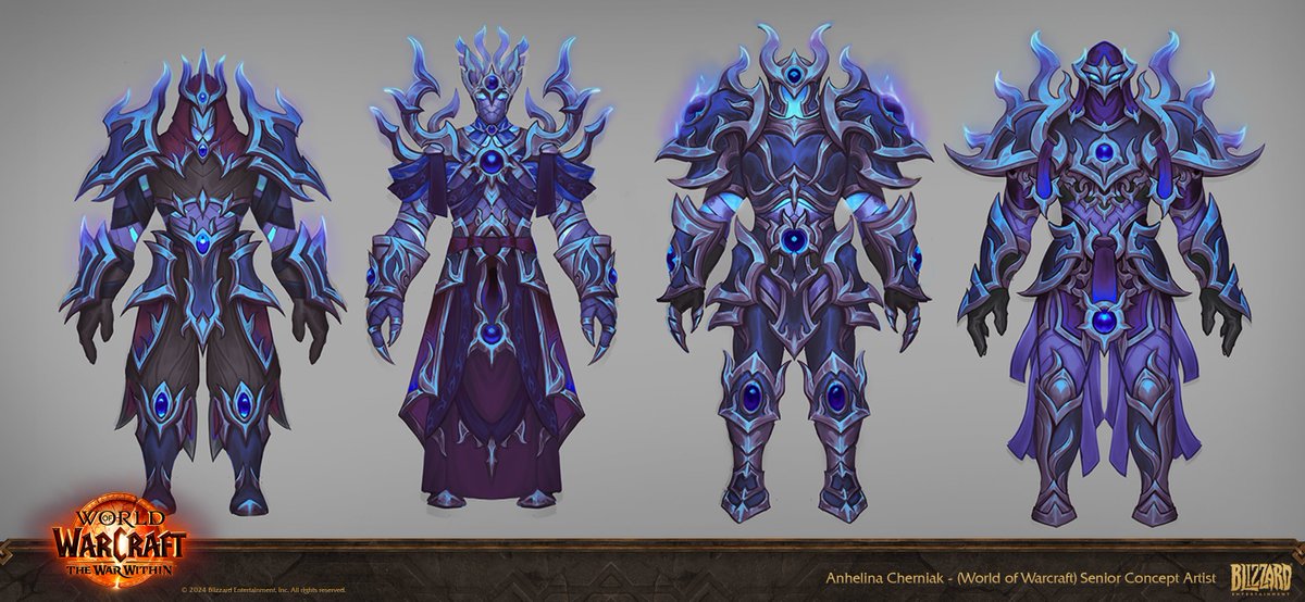 Angie✨ tweet media