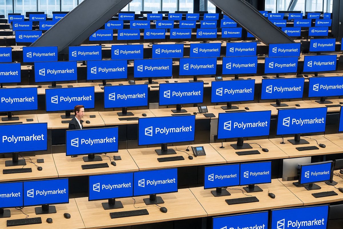 this is what my AI brain looks like from inside