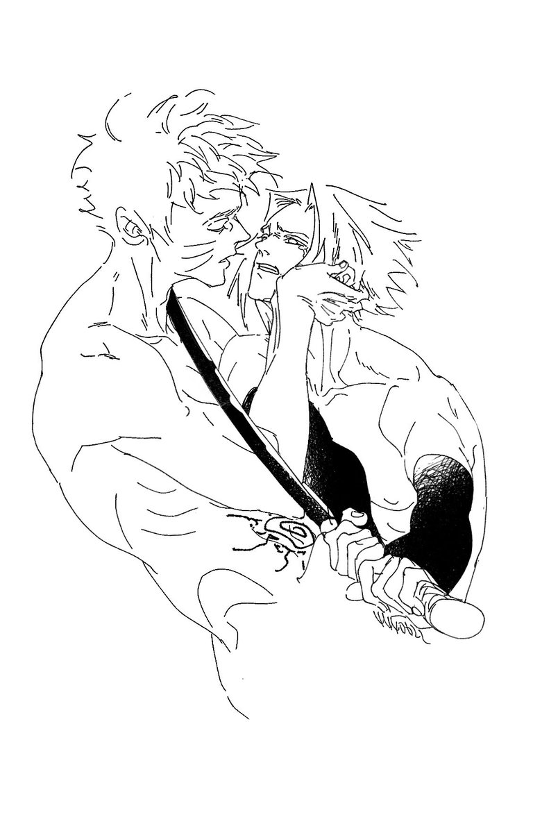 4440622C's tweet photo. day 8 - cant stop kissing u

#SNSmonth25 https://t.co/SuNAdSslb9