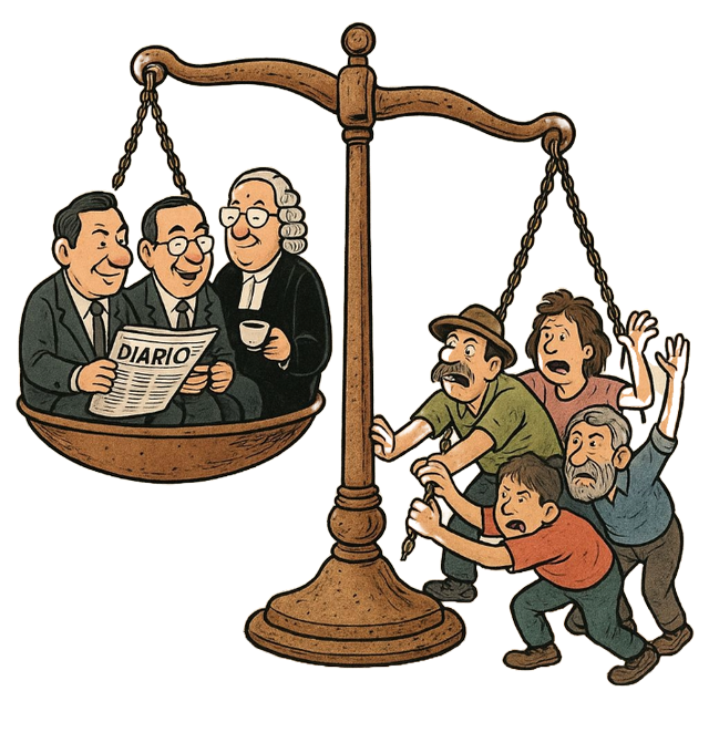 <a href="/yasnalewin/">Yasna Lewin Ruiz</a>