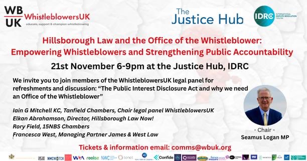 Jo Gideon tweet media