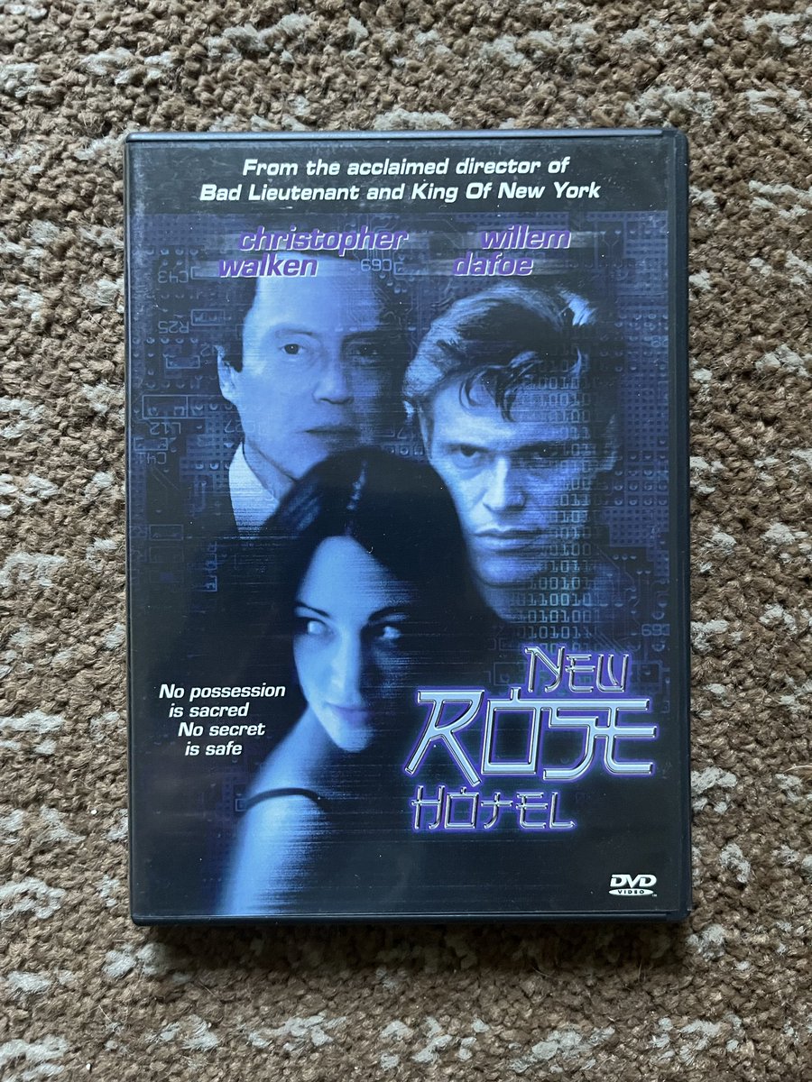 jakelong64's tweet image. Where the real Abel heads at?