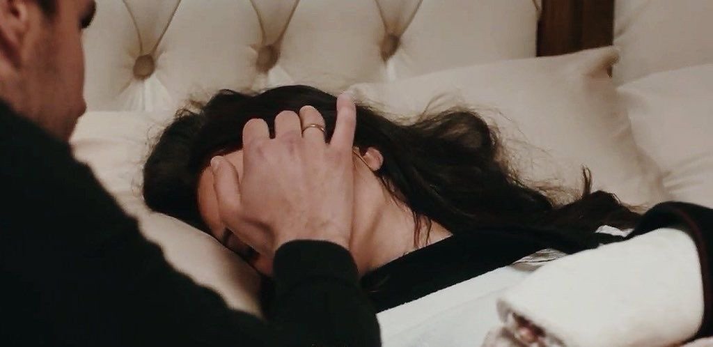 بحر 🌊 (@butterflless) on Twitter photo 