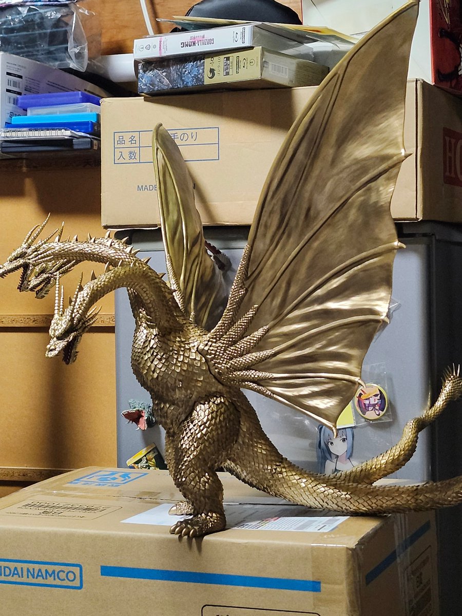 空狼 苦労人です on X