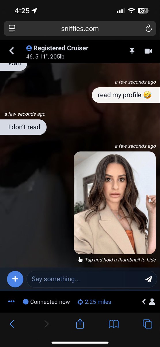 Another Vers (bttm) (@tjnolaalt) on Twitter photo 