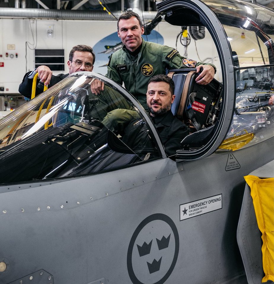 VICTORY IS COMING! 🇺🇦
SLAVA UKRAINI! 🇺🇦