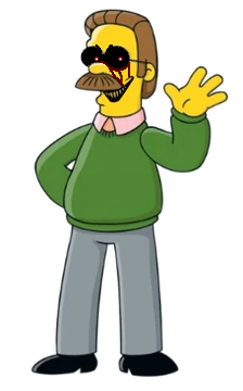 Random2011X's tweet image. 