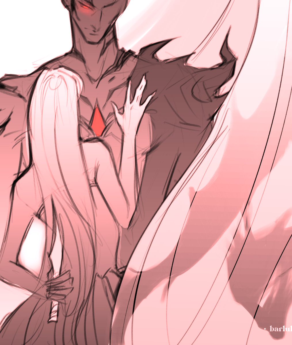 barlukovart tweet media