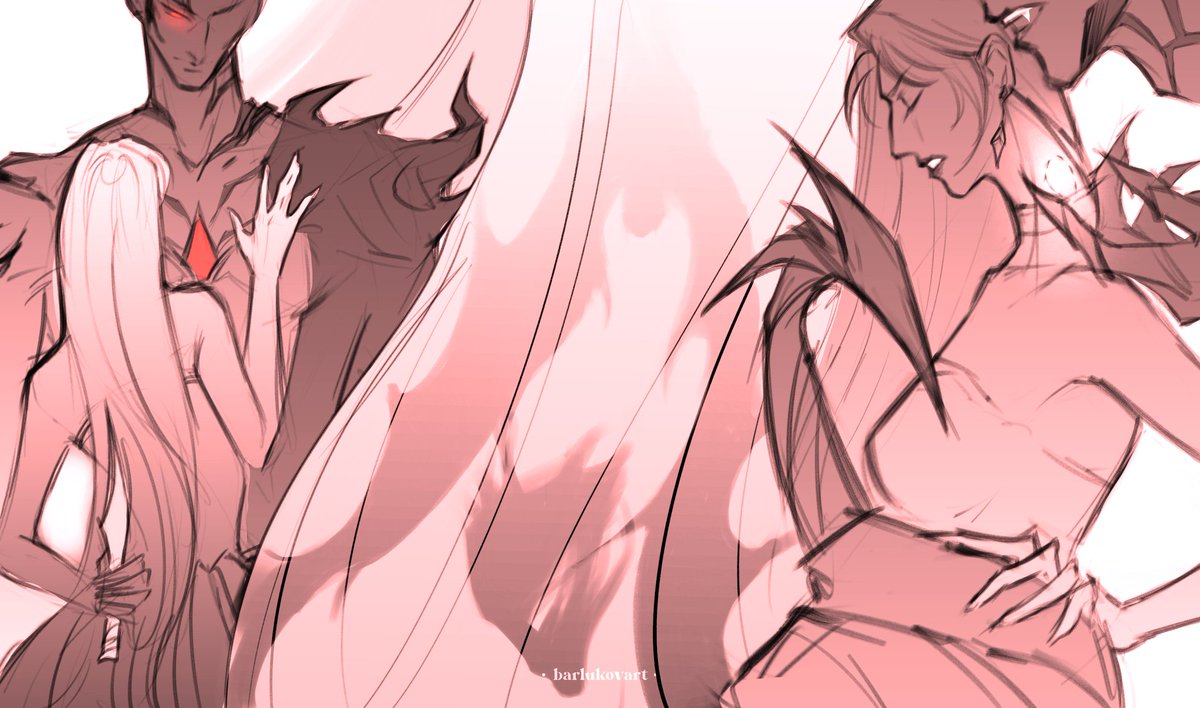 barlukovart tweet media