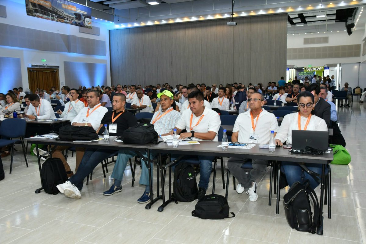 @unidadgremialtransportadora tweet media