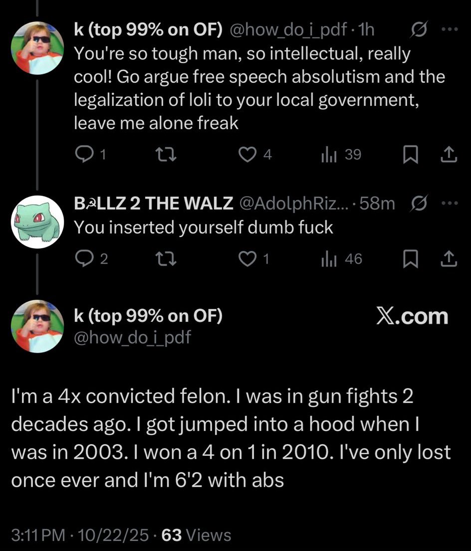 Tweet media one