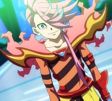 Sabes que el actor de doblaje es un capo cuando su historial es más o menos así: