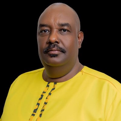 𝐍𝐳𝐚𝐢𝐫𝐞 𝐒𝐞𝐝𝐫𝐚𝐜𝐤 𝐊𝐚𝐠𝐮𝐭𝐚 tweet media