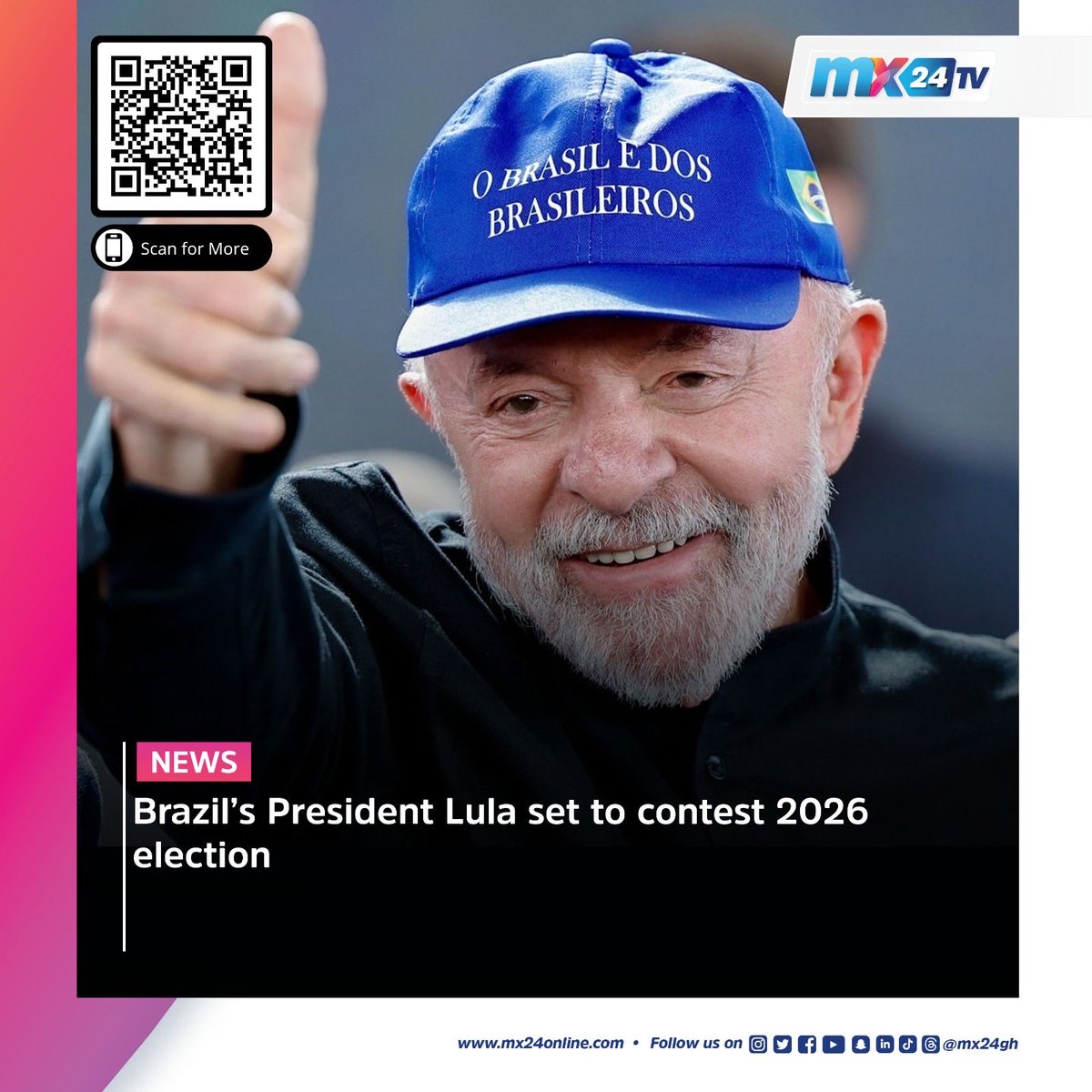 Tweet media one