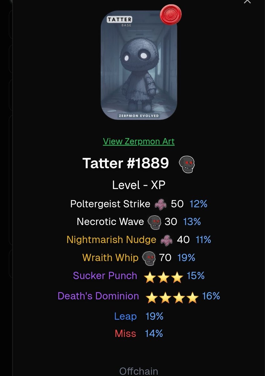ProtectorBaron tweet picture