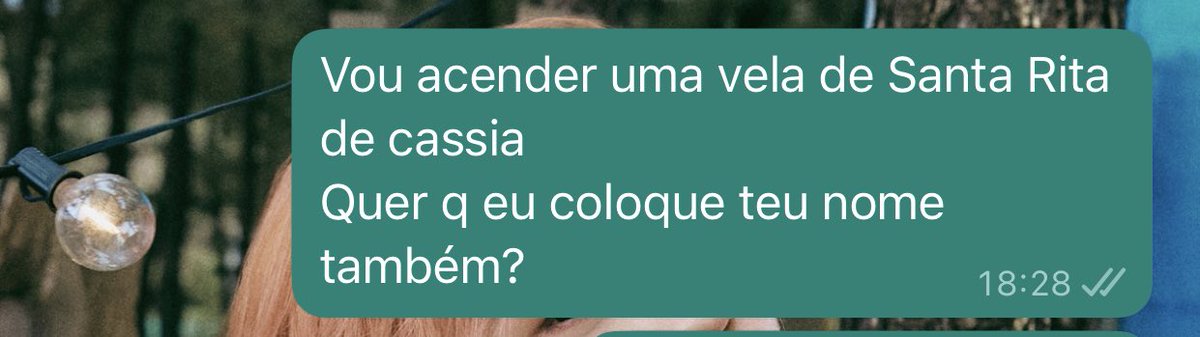 Dia de prova de neuropsicologia eu assim pra bestie