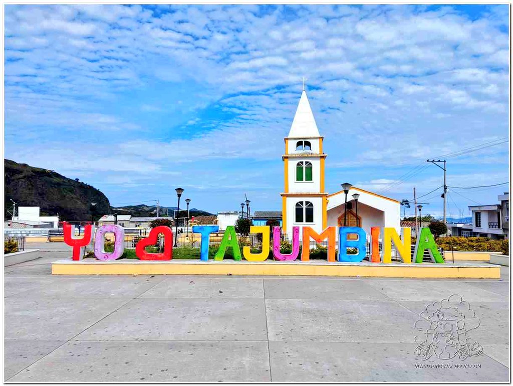 ♨️ En las montañas del sur de #Nariño , el agua caliente brota de la tierra como un regalo natural.
En La Cruz, las termales de Tajumbina son un refugio perfecto para descansar y desconectar
👉 Descúbrelo aquí:
🔗 dondevamoseva.com/la-cruz-narino…
#DVEColombia
#TermalesTajumbina #Colombia