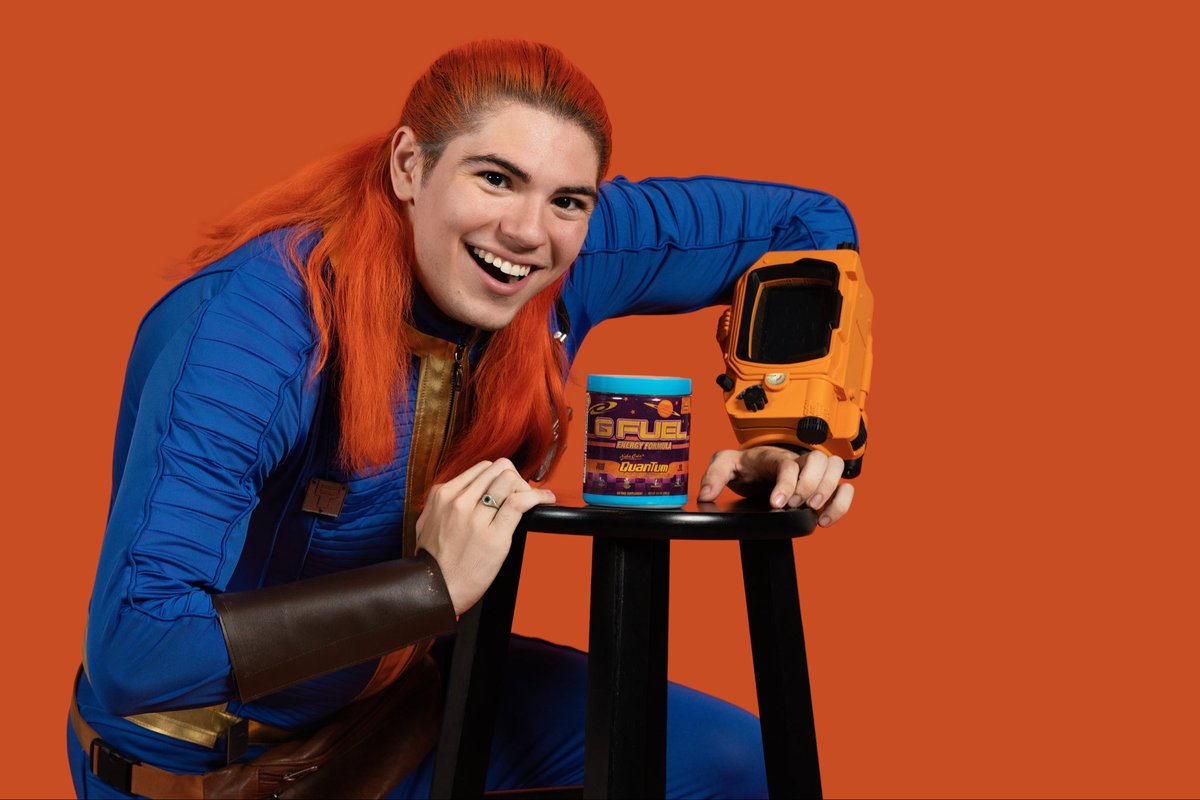 Mercanthony tweet media