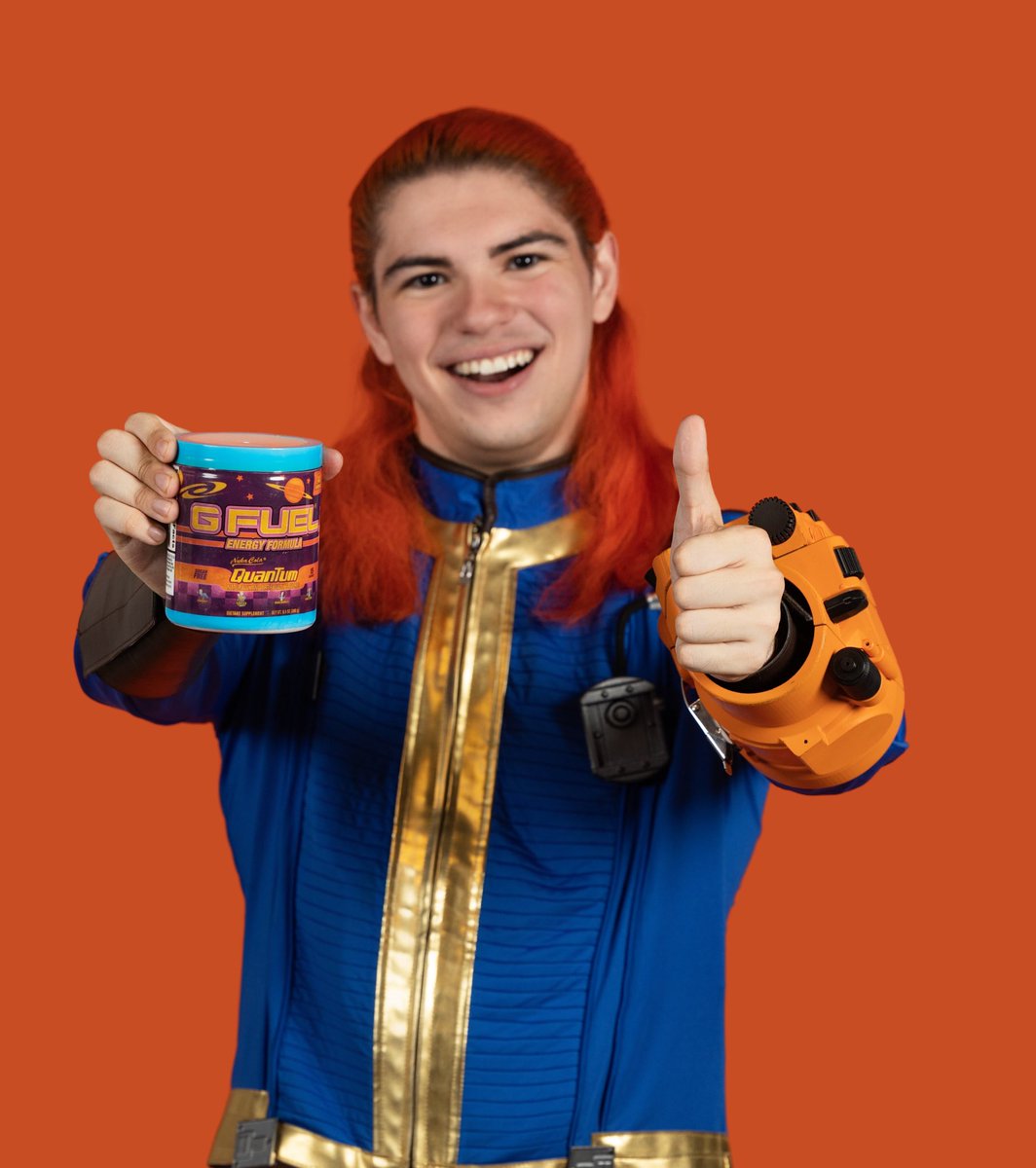 Mercanthony tweet media